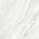 Irida Керамогранит светло-серый обрезной SG644720R 60х60-19