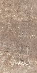 Керамогранит Melody MO 06 30.6x60.9x0.8 неполированный Коричневый-7