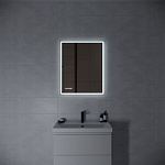 Зеркало LED 080 DESIGN PRO 70-3