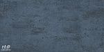 Керамогранит NTT99608M Metallic Azul 60x120-7