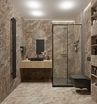 Ступени ST220VG Ступень Thor Серый 30x60-9