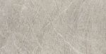 Керамогранит Melody MO 07 30.6x60.9x0.8 неполированный Серый-7