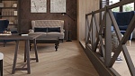 Estima Ceramica Classic Wood Classic Wood