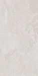 Керамогранит Terra TE 00 80x160x1.1 неполированный Белый-7