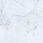 Керамогранит Primavera Namibian Marble 60x60 см (PR116)-9