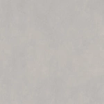 Керамогранит D60237M Life Cement Gray матовый 600x600x9.5 New Trend-4