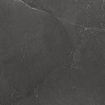 Monti Керамогранит графитовый SG169600N 40,2х40,2-11