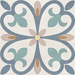 Керамогранит Dawn GP2020DSA02 New Trend-7