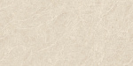 Керамогранит Альта бежевый / Alta beige 60120ATT11P 60x120 Artkera Group