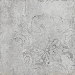 Керамогранит GFU6060TTM27R Totem матовый граниль 600x600x9-2