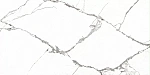 Керамогранит 6260-0246-1031 Corona Белый 30x60-4