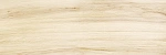 Плитка настенная Canyon Wood WT15CAC08R 24.6х74 Delacora-3