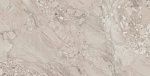 Керамогранит Oceanmist OM 01 60x120x1 неполированный Серый-3
