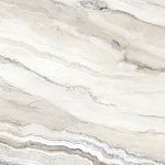 Керамогранит Primavera Botein Mink 60*60см 1,8м2-9