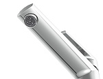Смеситель для раковины высокий MODUO-3