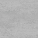 Flagman Керамогранит серый K952735R0001LPET 60x60-5