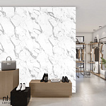 Керамогранит NTT99516M Callacata Endless Mat 60x120-5