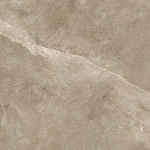 Керамогранит GFU6060BST40R Basalto Sugar 600x600x9