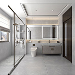 Ниоба / Nioba (Global Tile) под камень, мрамор