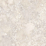 Керамогранит Рэй-Р 3 600x600x9 бежевый Керамин-3