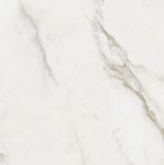 Керамогранит Ideal ID 01 80x80x1.1 неполированный Белый-2