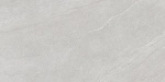 Керамогранит GFU60120RKL07R Rock Line матовый 600x1200x8.5-3