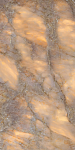 Керамогранит GT1206023604HPR Glam Коричневый 60x120 (Global Tile)