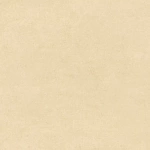 Керамогранит Honey GP2020DNA09 New Trend-2