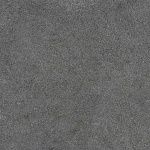 Керамогранит Luna LN 03 60x60x1 неполированный Серый-7