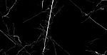 Керамогранит Marble ONLYGRES MOG 601 60x120x0.9 полированный Черный-6