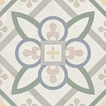 Керамогранит Design Mix 3 GP2020DMX11 New Trend-8