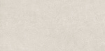 LB Ceramics Керамогранит Исток 6260-0282 30x60 бежевый-2