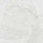 Керамогранит GT606016906MDR Escada Светло-серый 60x60-9