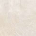 Керамогранит Вуаль / Voile GFU6060VOL04R 60x60 Alma Ceramica-4