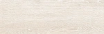 Керамогранит GT206024707MCR Margilan Светло-бежевый 19,7x60 (Global Tile)