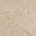 LB Ceramics Керамогранит Полдень 6461-0417 60х60 песочный-8