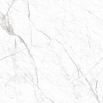 Керамогранит Лоран / Laurent GFU04LRT07R 60x60 Alma Ceramica-4