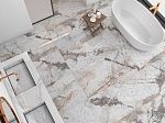 Gabriel_GT (Global Tile)