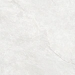 Керамогранит GT606023206MSR Skala Светло-серый 60x60-6