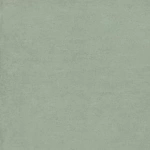 Керамогранит Green GP2020DNA24 New Trend-9