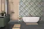 Тропики / Tropical (Global Tile)