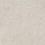 Клинкерная плитка Конкорд 7 394x394x7 светло-бежевый Керамин