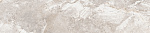 Керамогранит Лендстоун / Landstone GFA2090LNS40R 20х90 Alma Ceramica-16