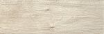 LB Ceramics Керамогранит Локивуд 6264-0025 20x60 светло-бежевый-4
