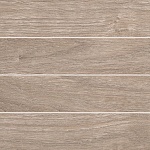 Envy Керамогранит коричневый 40х40-3