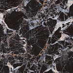 Керамогранит Primavera Борзонти 60x60 см (TP66M10)