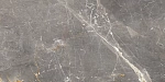 Керамогранит GT408013201MSR11 Crystal GT Серый 40x80-5