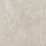 Scandy Керамогранит бежевый обрезной SG645320R 60х60-8