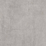 Керамогранит Мэйн-Р 5 600x600x9 темно-серый Керамин-5