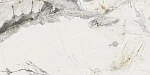 Керамогранит Allure 60х120-3